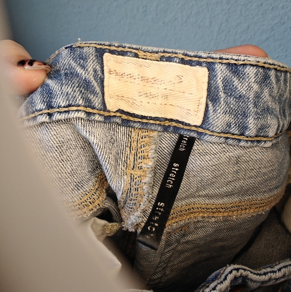 BLUENOTES women's Jeans - Picture 2 of 6